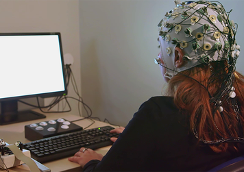 ICON - EEG.png