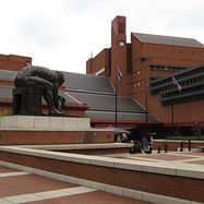 British_library_london