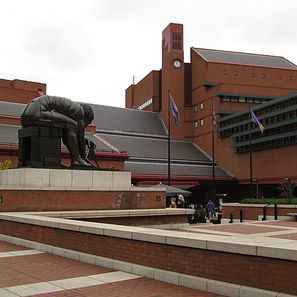 British_library_london