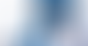 Loading image...