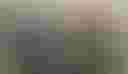Loading People...