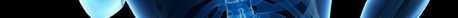 Hero Banner Template Header (with image) description
