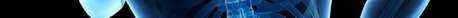 Hero Banner Template Header (with image) description
