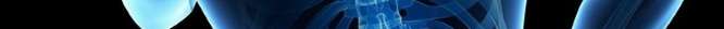 Hero Banner Template Header (with image) description