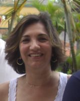 Solange Hassan Ahmad Ali Fernandes