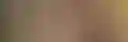 Loading Laura-Marcela-aspect-ratio-16-9jpg...