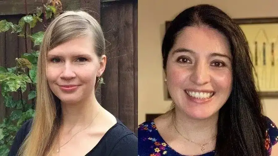 Laura-Marcela-aspect-ratio-16-9jpg