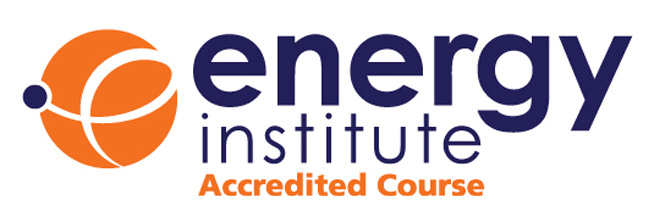 EI logo