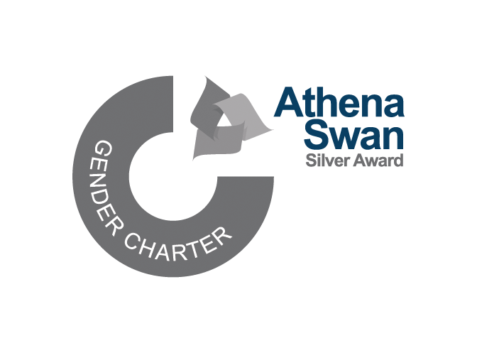 Advance-HE-Membership-logo_Standalone_AS-Silver_Colour (June 2023)