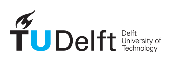 TUDelft