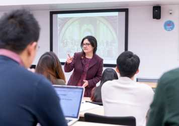 edu_postgrad_seminar_icon.jpg