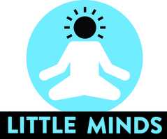 Little Minds icon