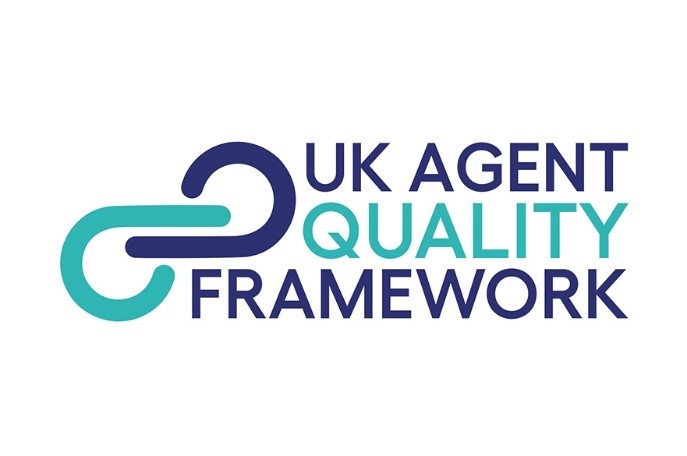 UK Agents Framework
