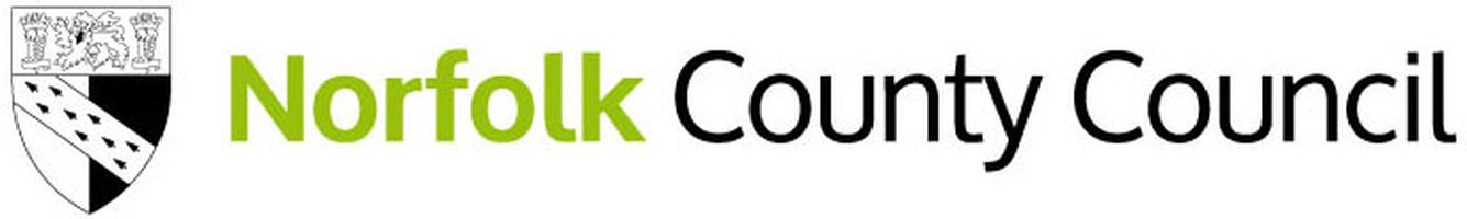 New-NCC-Long-Logo-376 (002).jpg