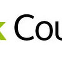 New-NCC-Long-Logo-376 (002).jpg