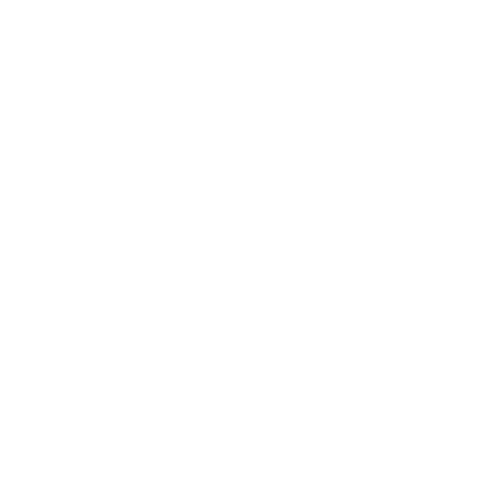 thinking-without-borders-logo.png
