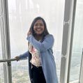 farzana_blog