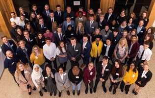 giving-to-uea-scholarships-impact-banner.jpg