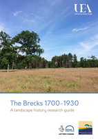 Research guide thumbnail