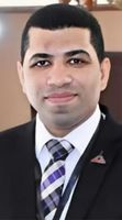 Dr. Islam Al-Saeed