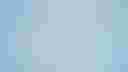 Loading Health Technologies Banner...