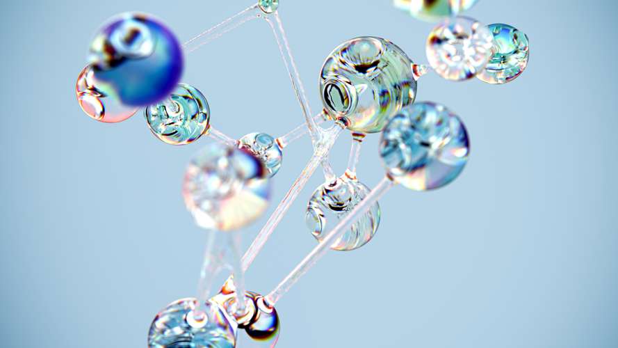 Health Technologies Banner