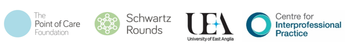 LOGOS