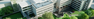 CDP1.png