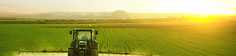 Norwich Institute for Sustainable Development harvester