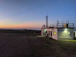weybourne_atmospheric_observatory_adobespark_CTA.jpeg