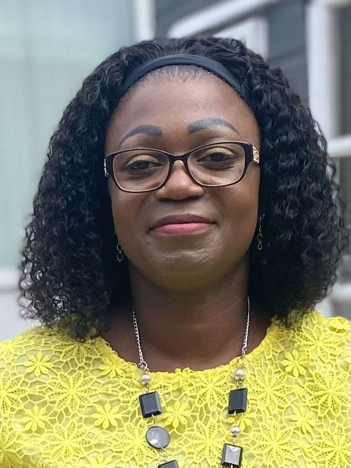 ma-social-work-uea-mercy-addai.jpg