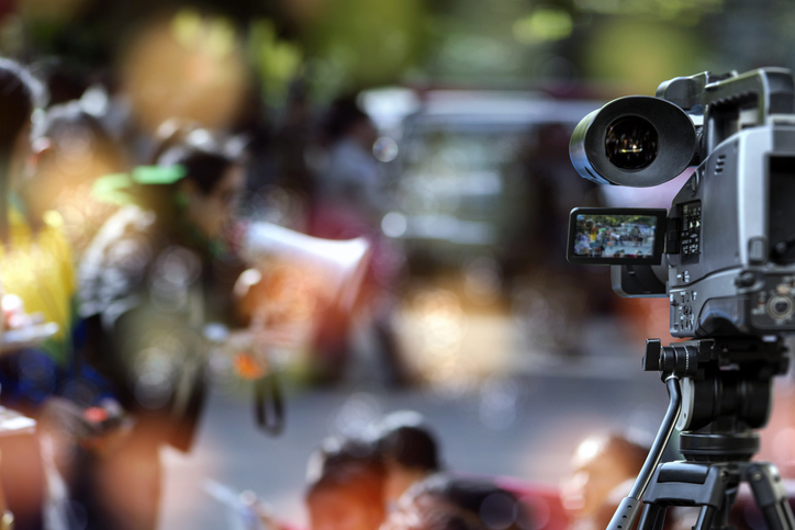 cameras.jpg