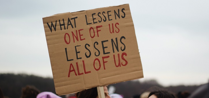 protest.jpg protest.jpg