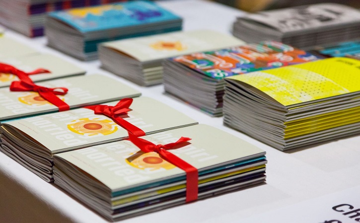 publishing-project-publications.jpg
