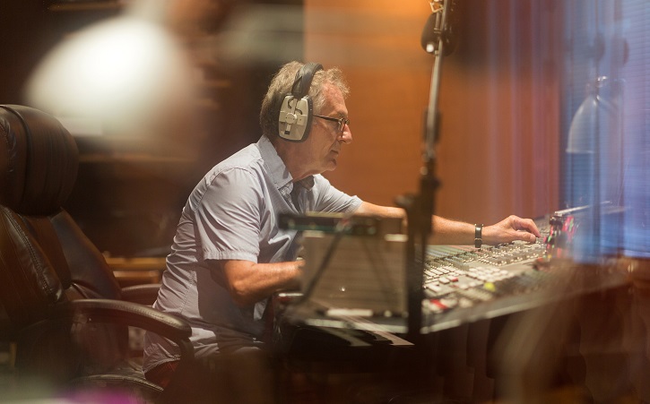 man-in-radio-studio.jpg