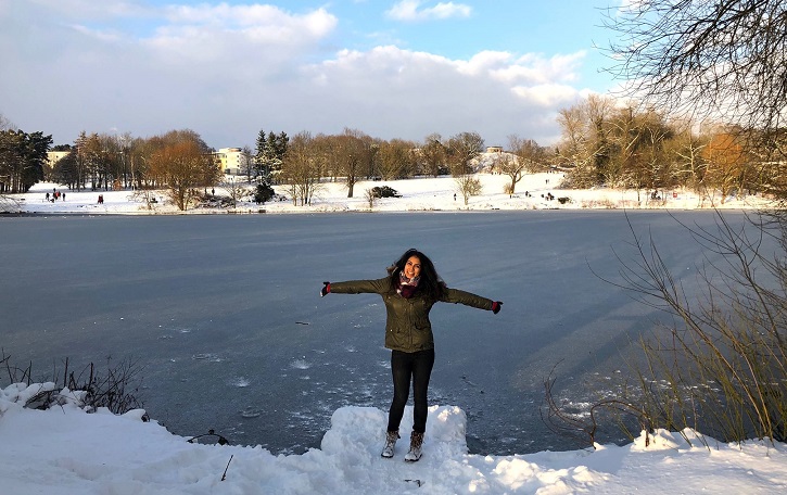 Krsna-campus-picture.jpg Krsna-campus-picture.jpg