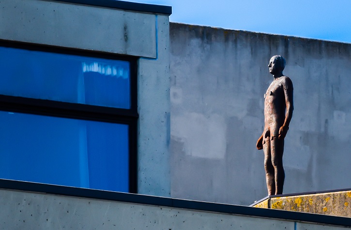 anthony gromley.jpg
