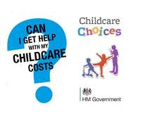 childcare choices image