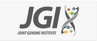 Joint Genome Institute
