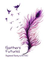 Feather Futures CIO.jpeg