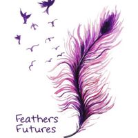 Feather Futures CIO.jpeg