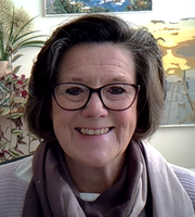 Jo odell Photo.png