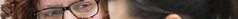 Practice Education icon.png