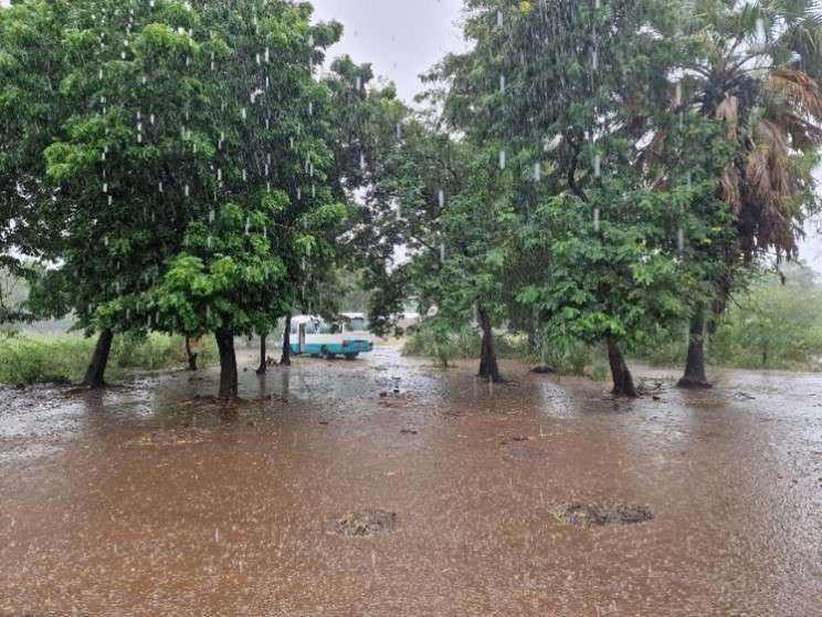 malawi_1