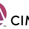 CIMA logo