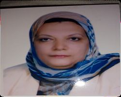 Dr. Reda Muhammed AbdulSenar Attia 