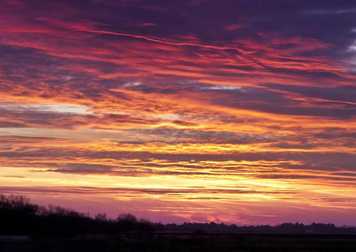 sunset_norfolk.jpg