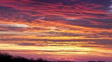 sunset_norfolk.jpg
