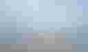 Loading image...