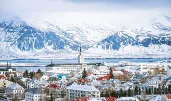 Reykjavik Iceland.jpg